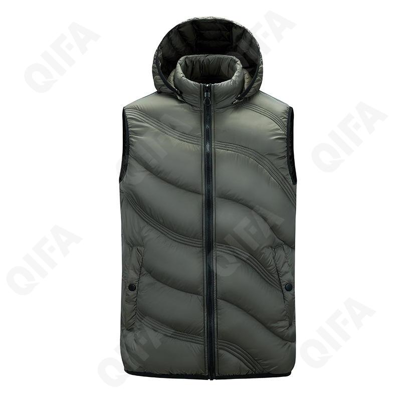 Мужской Жилет CC469_965_956_1779_83 Мужской Жилет CC469_965_956_1779_83