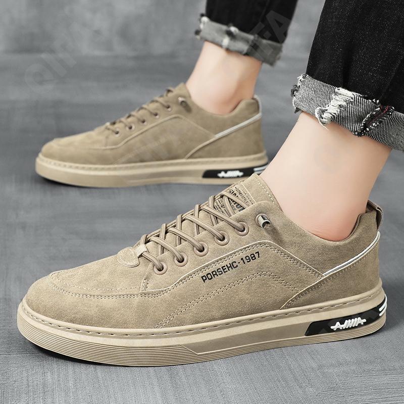 Мужские Кеды CC4818_JY-1990-2