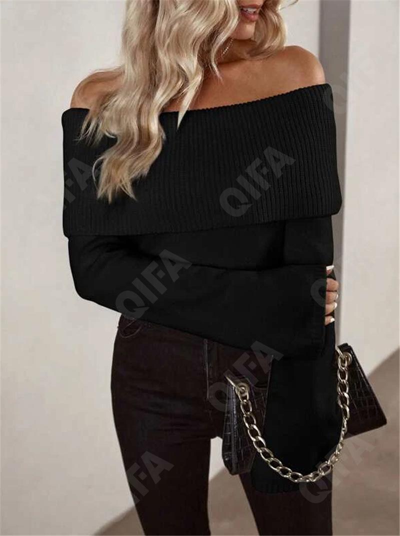 Женский Джемпер CC4008_1016_252_1776_41