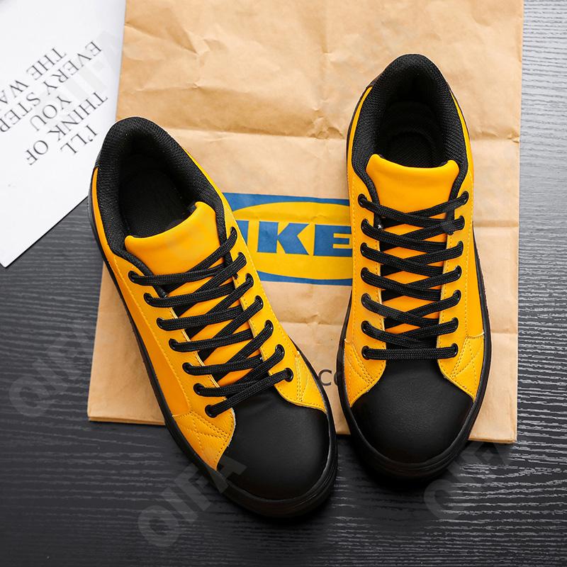 Женские Кроссовки Женские Кроссовки