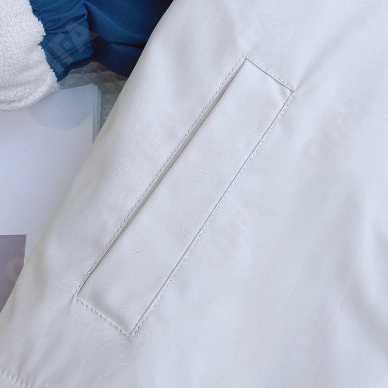 Детская Ветровка CC2327_20-8221-4