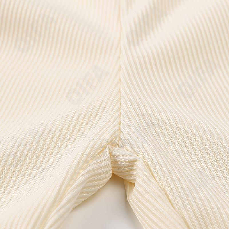 Детский Костюм с брюками CC2232_XTZ8438_227_1817_67