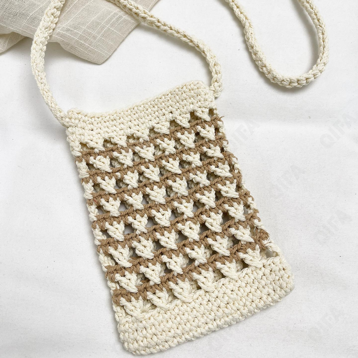 Женский Чехол для телефона CC2985_65156-1