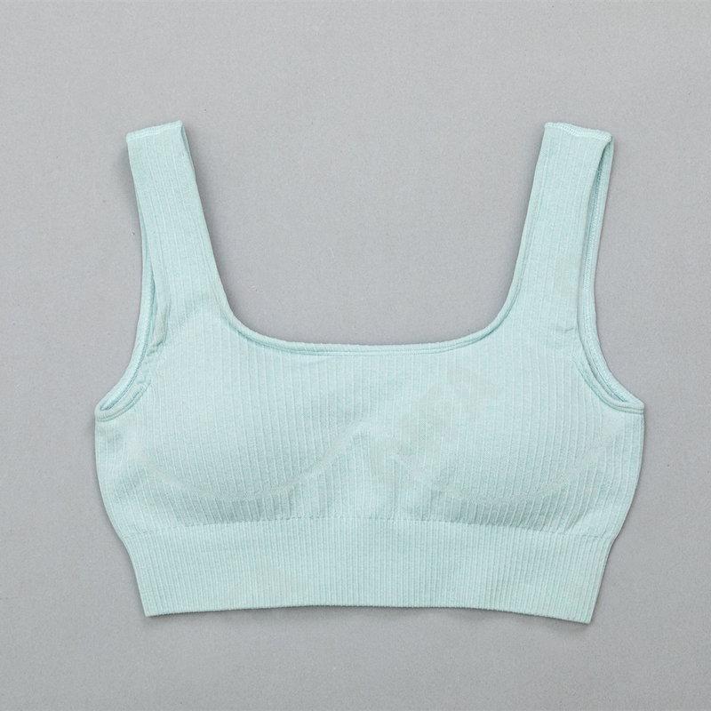 Женский Топ CC4301_AB63-3_246_1776_17