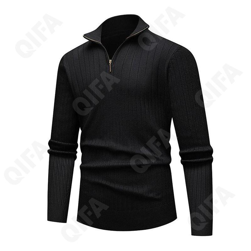 Мужской Свитер