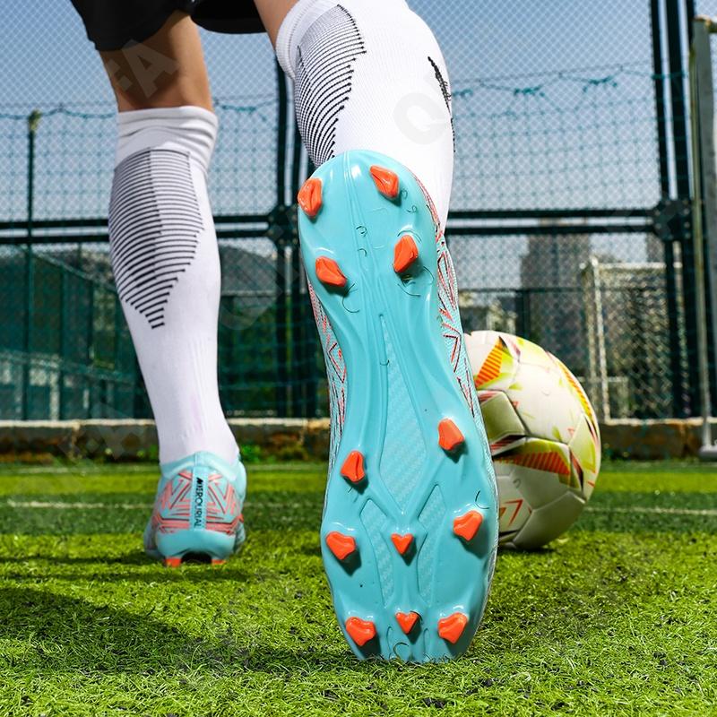 Мужские Бутсы CC4907_8828G-3