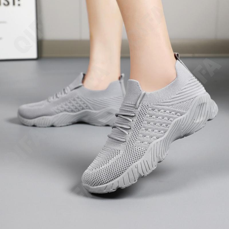 Женские Кроссовки CC4351_816-5