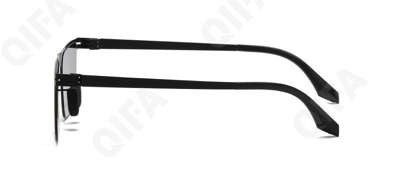 Женские Солнцезащитные очки CC4569_207-1