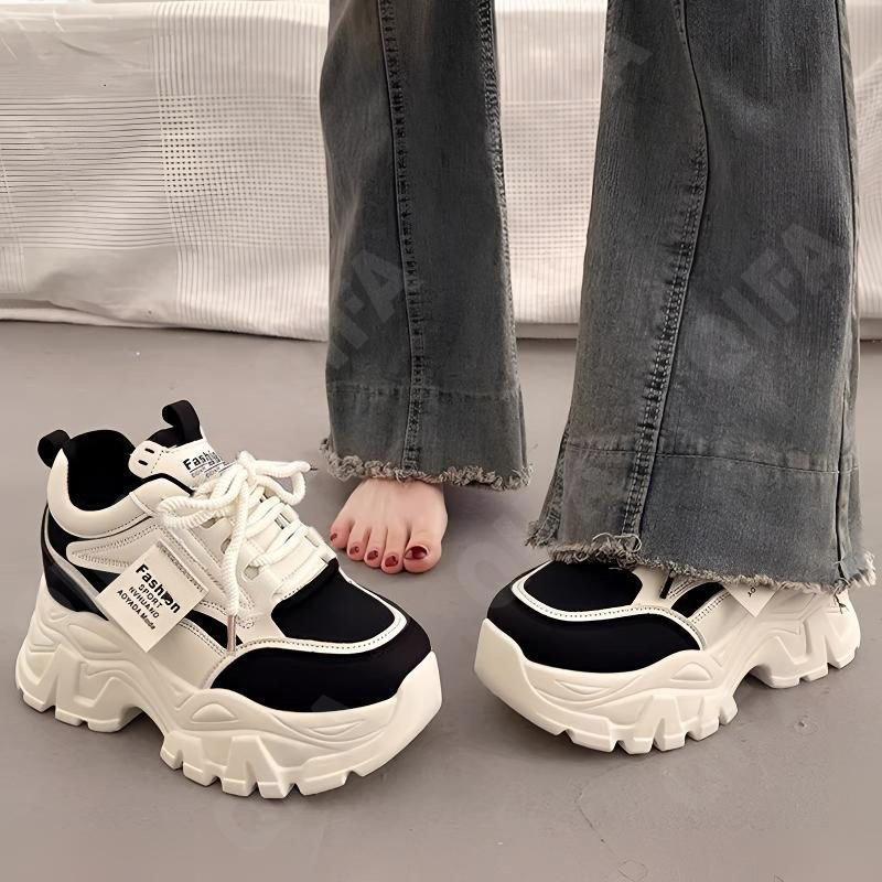 Женские Кроссовки