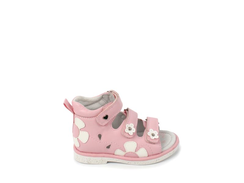 Сандалии AL 9003