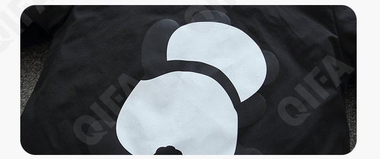 Детская Куртка CC4214_2442_252_1812_25 Детская Куртка CC4214_2442_252_1812_25