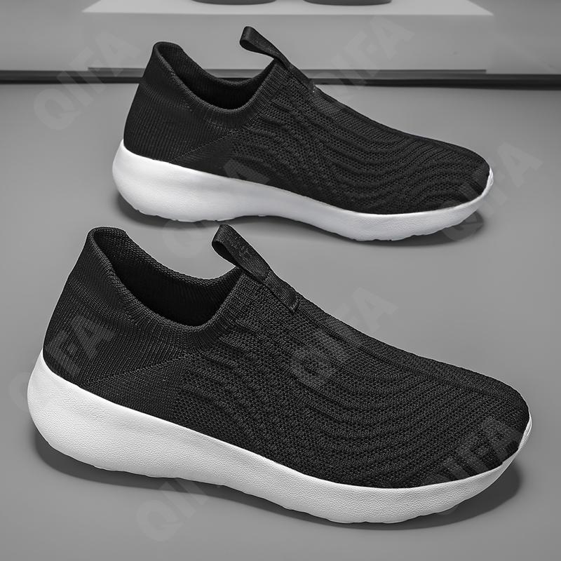 Мужские Кроссовки CC5201_0828M-2 Мужские Кроссовки CC5201_0828M-2