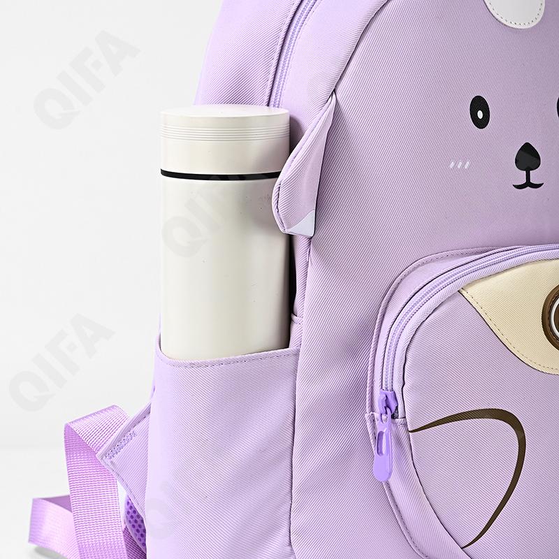 Детский Рюкзак CC183_819-549967U16H