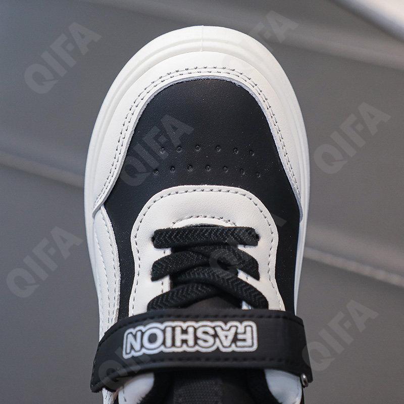 Детские Кроссовки CC5135_990-A2