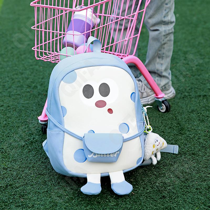 Детский Рюкзак CC183_820-696569I81L