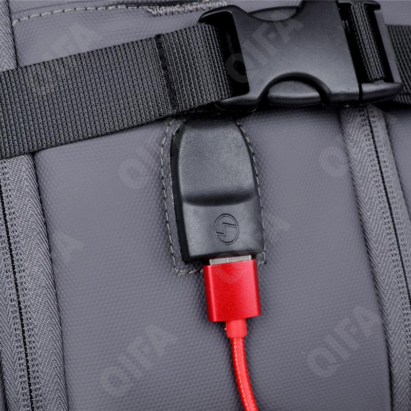 Мужской Рюкзак CC362_803-1