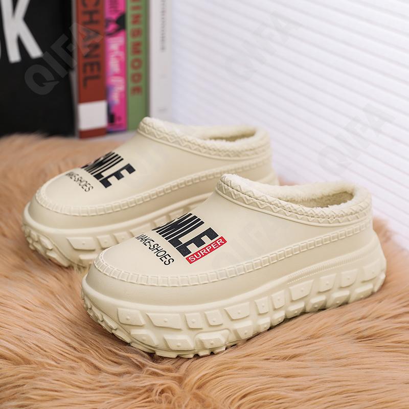 Мужское Сабо CC4922_529-0-3 Мужское Сабо CC4922_529-0-3