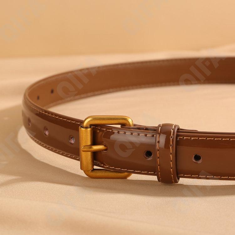 Женский Ремень CC4908_1116-8