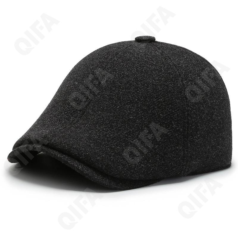 Мужская Кепка