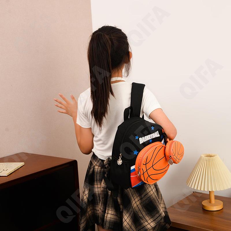 Детский Рюкзак CC439_2350-1-4