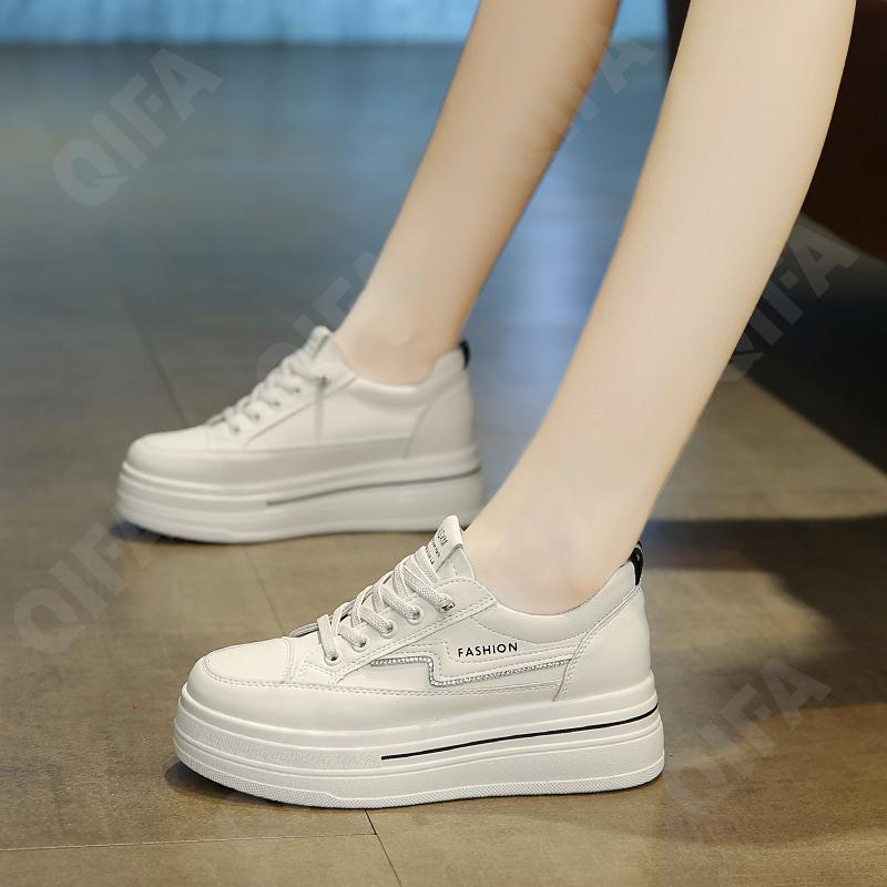 Женские Полуботинки CC4818_LS-8896-1 Женские Полуботинки CC4818_LS-8896-1