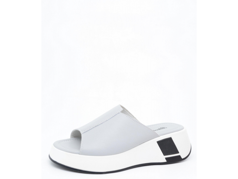 Шлепанцы RT_107-2-3-2399073