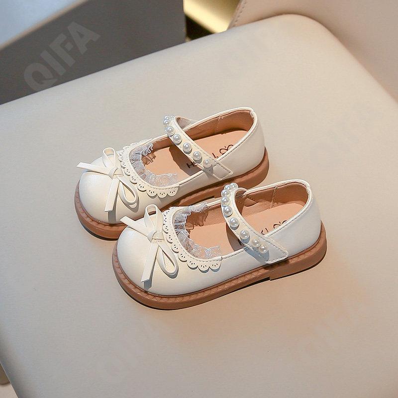 Детские Туфли CC3651_5501-B1