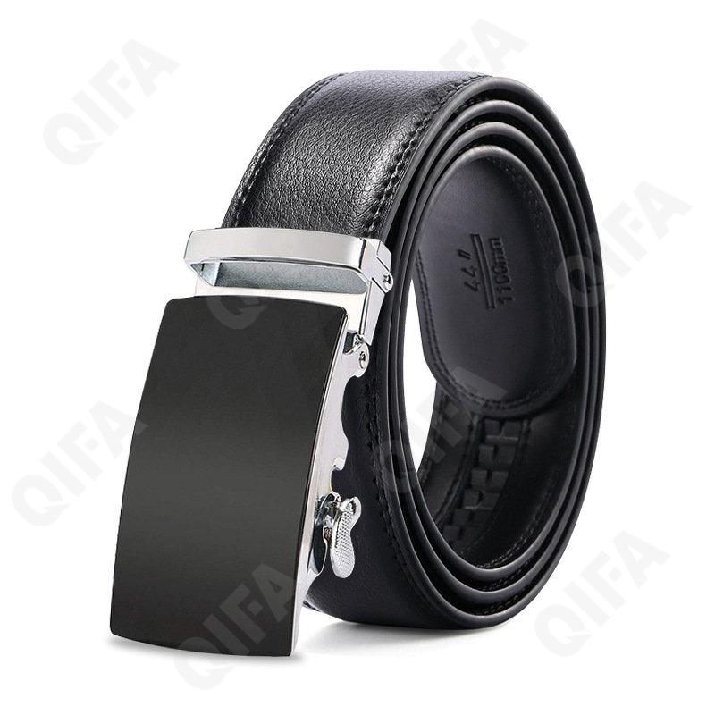 Мужской Ремень