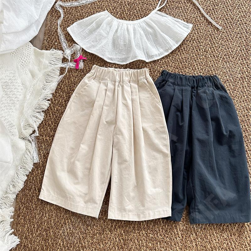 Детские Брюки CC2705_K25022_946_2574_82