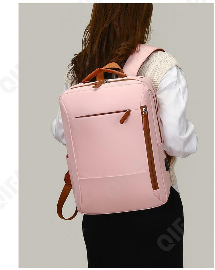 Женский Рюкзак CC139_5302-1 Женский Рюкзак CC139_5302-1