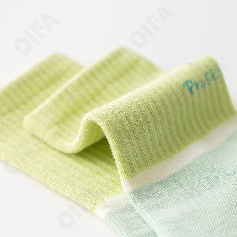 Детские Носки CC1628_ML23-780-1