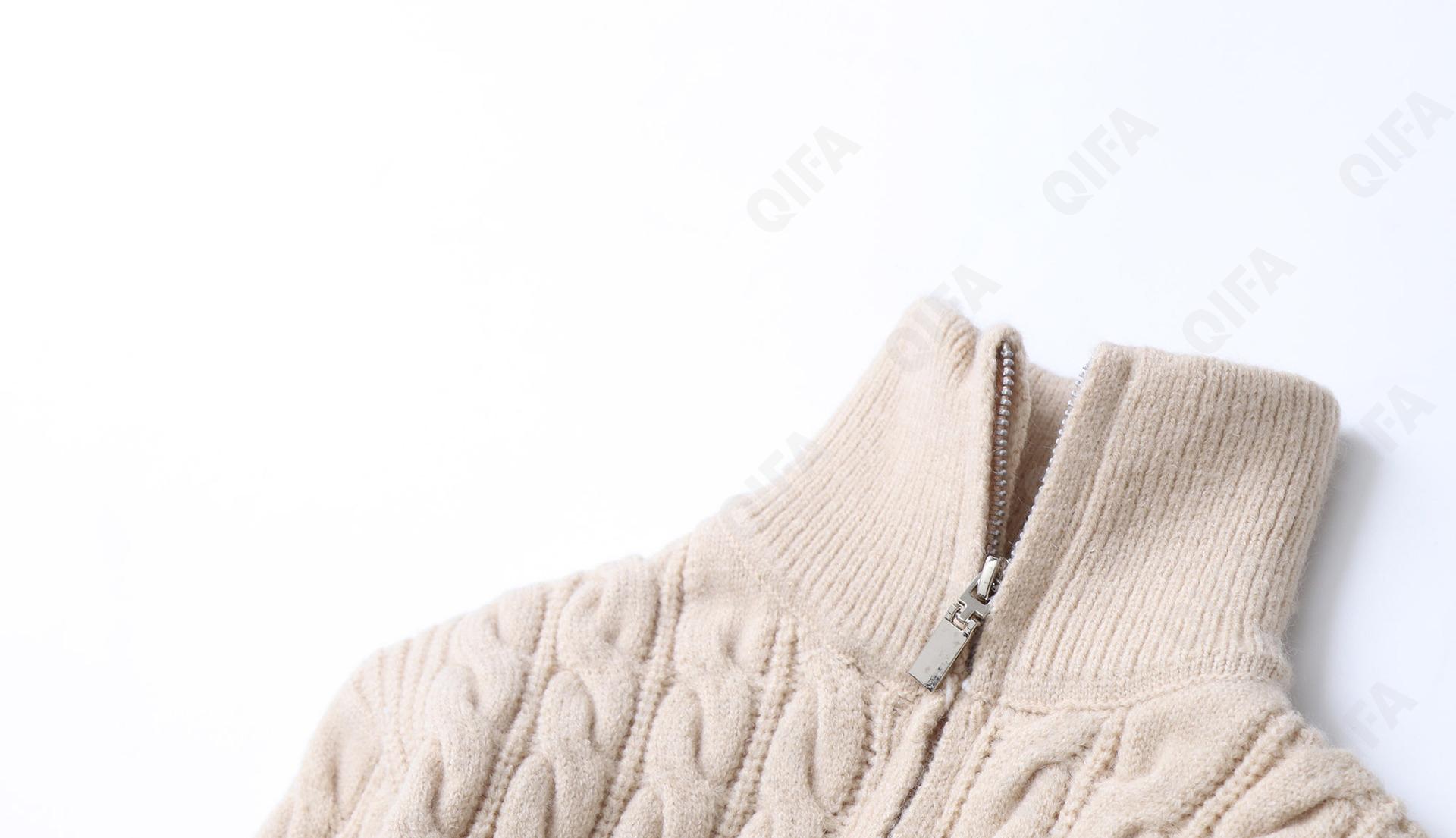 Детский Кардиган CC2327_M-006-5