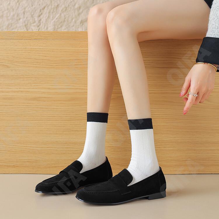 Женские Лоферы CC4419_D38CM6150-3