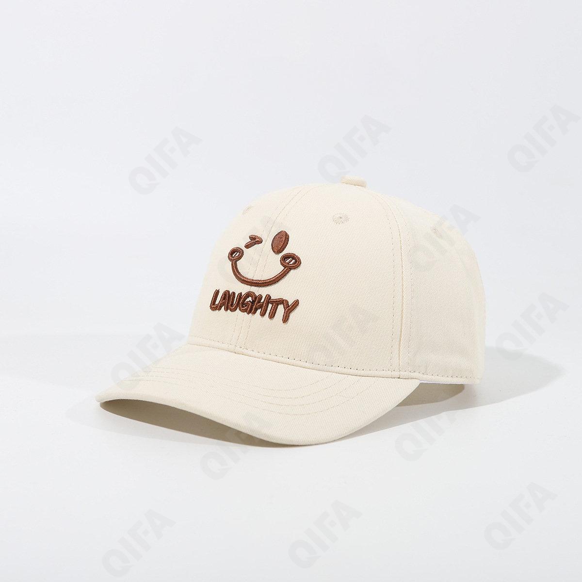 Детская Бейсболка CC3443_YJ21N479-13M20-2