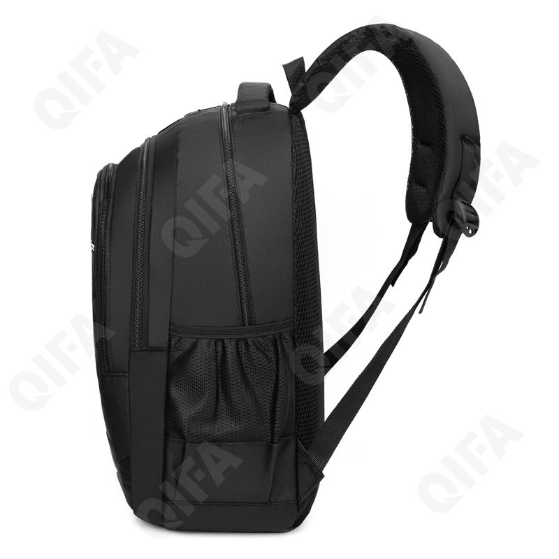 Мужской Рюкзак CC423_8057-4 Мужской Рюкзак CC423_8057-4