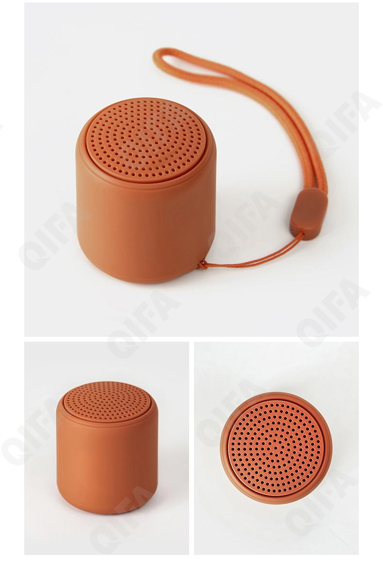 Bluetooth колонка CC5282_KM-02-1