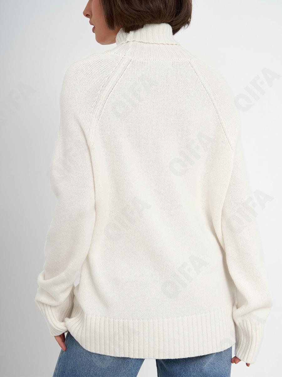 Женский Свитер CC4052_MY0048_958_1778_6