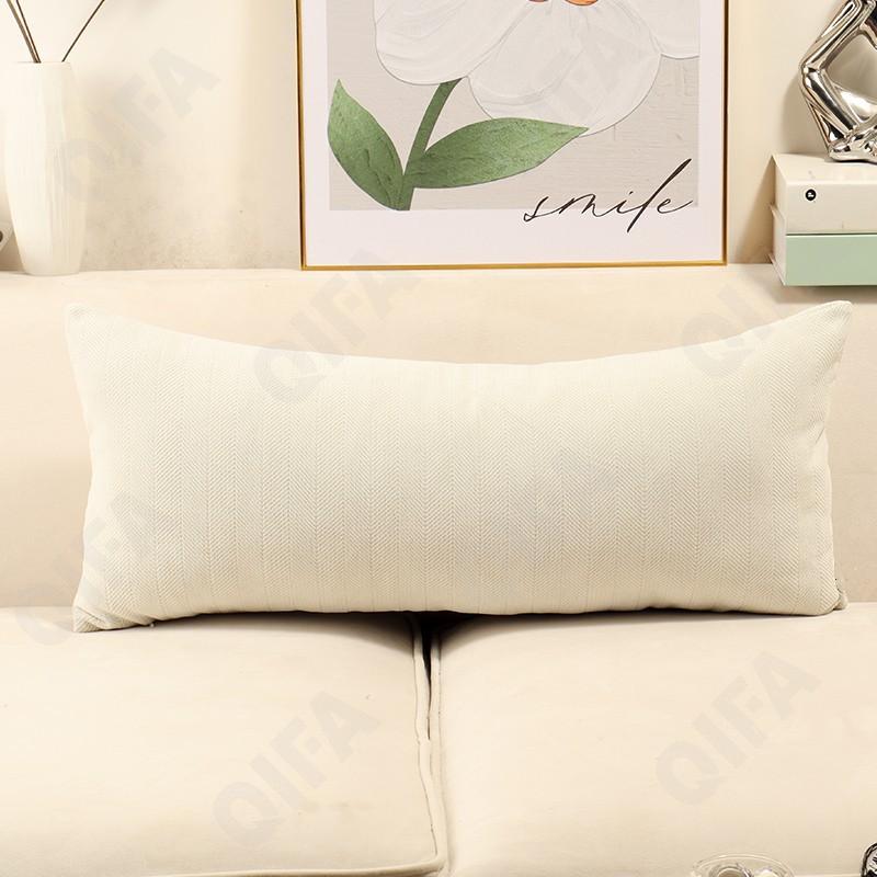 Декоративная подушка CC4561_BZ002-9