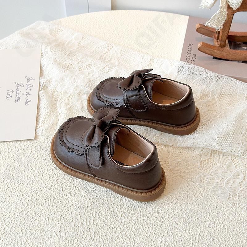 Детские Топсайдеры CC3959_V3378-B1