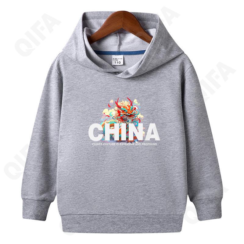 Детское Худи CC2124_L012_246_1817