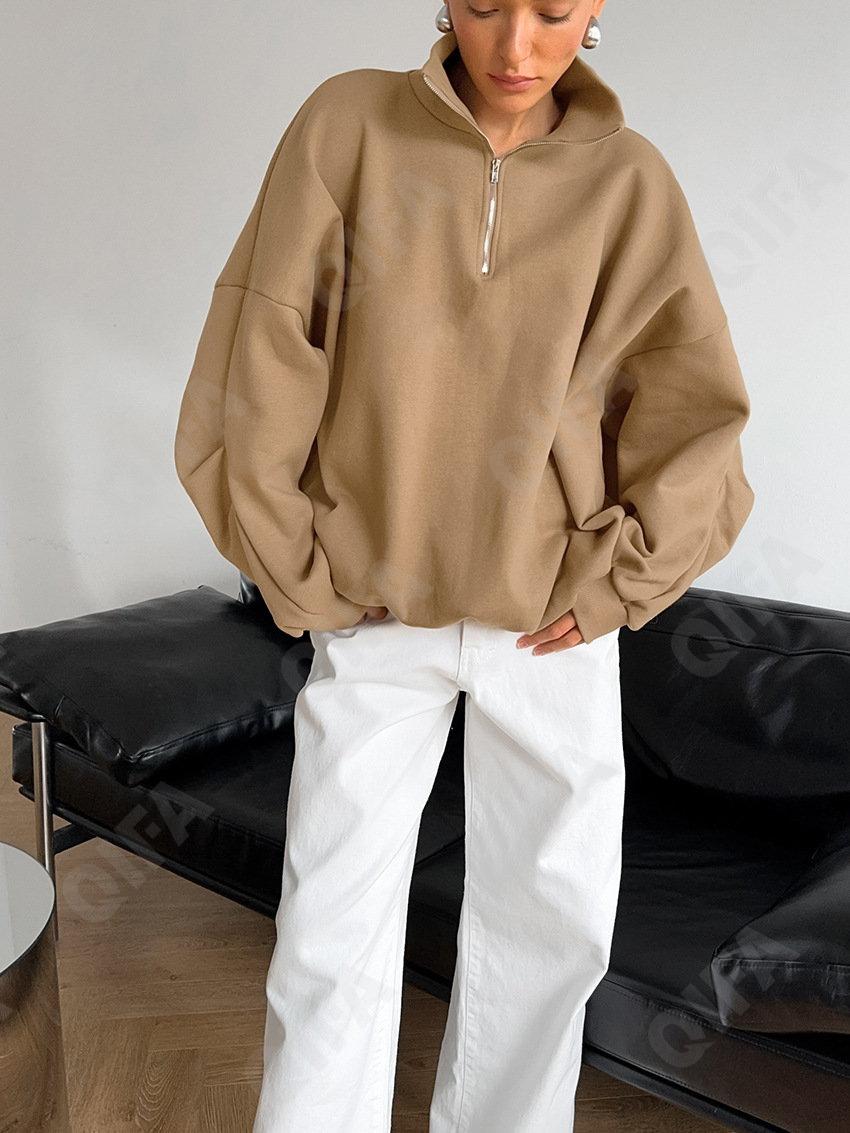 Женский Свитшот CC4694_WY2879_243_1778_53