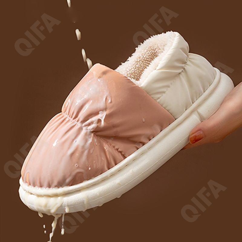 Женские Пантолеты CC4384_JX01-N-3 Женские Пантолеты CC4384_JX01-N-3