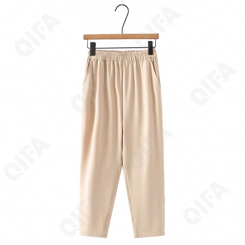 Женские Брюки CC1326_32871_252_1779_77