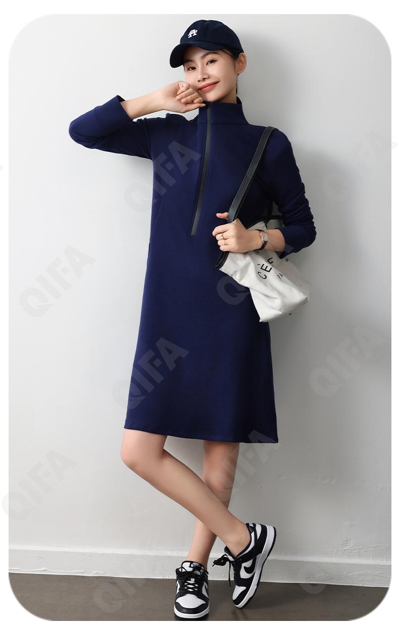 Женское Платье CC3313_JRGD-2464-3