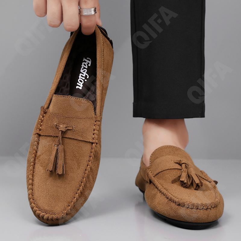 Мужские Туфли CC4019_DT-88528-1