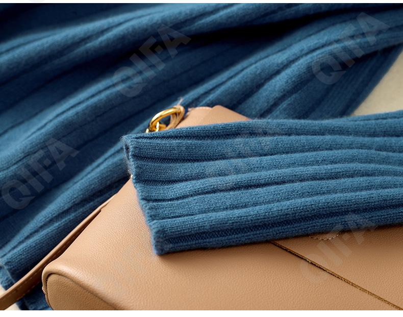 Женская Водолазка CC3116_ZD031_225_1780_45 Женская Водолазка CC3116_ZD031_225_1780_45