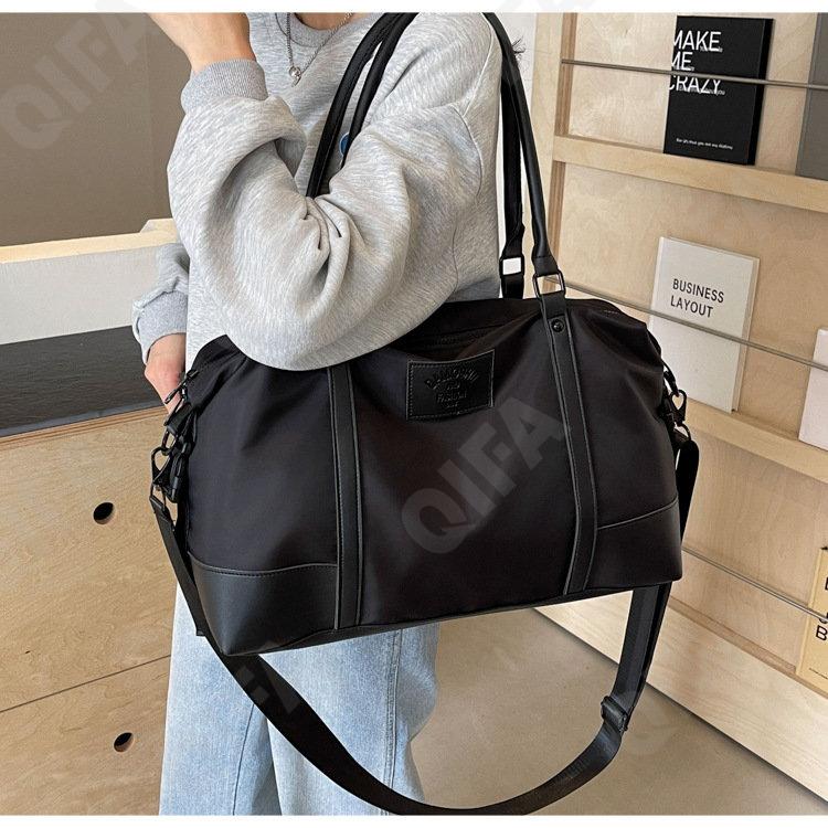 Женская Дорожная сумка CC4678_HM_2909-1 Женская Дорожная сумка CC4678_HM_2909-1