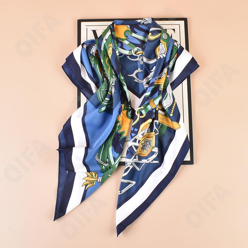 Женский Платок CC4230_XD091-1