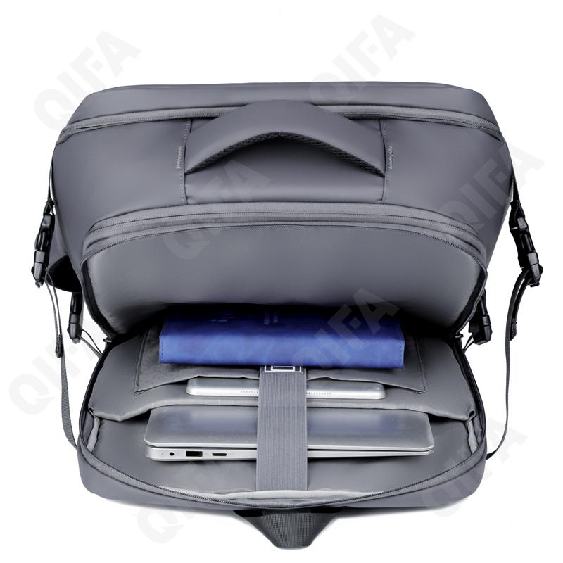 Мужской Рюкзак CC362_803-1