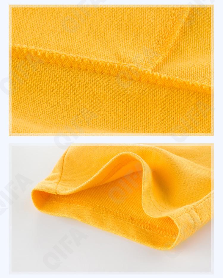 Детские Шорты CC1208_6218_252_1817_97